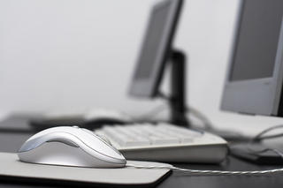 [computer-classroom_thumb.jpg]