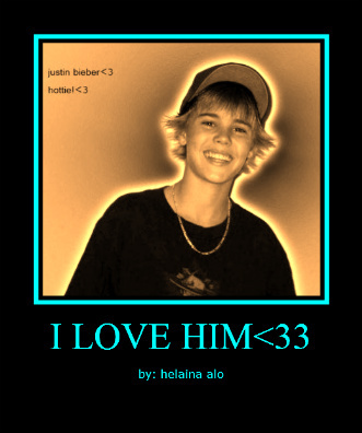 i love justin bieber shirt i love justin bieber quotes. i love justin bieber shirt