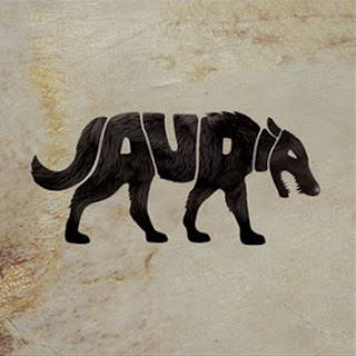 http://4.bp.blogspot.com/_dQWxDS7w_UY/TQFKgNqnzBI/AAAAAAAAAVY/C7l8L0Gwcwk/s320/Jauria01.jpg