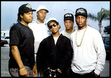 N . W . A