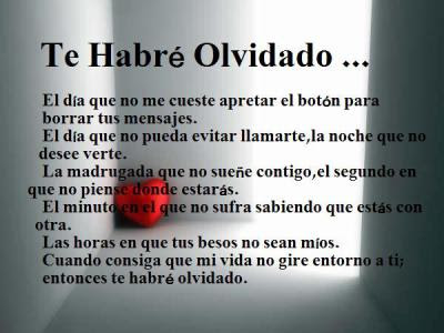 Poemas groseros cortos - Notice of moving out to landlord templatev