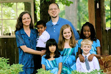 Family Emory