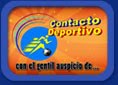 VEA LA FINAL DEL TERCER MUNDIALITO DE BABY FUTBOL 2010 - POR TELESUCESOS CANAL 29 -