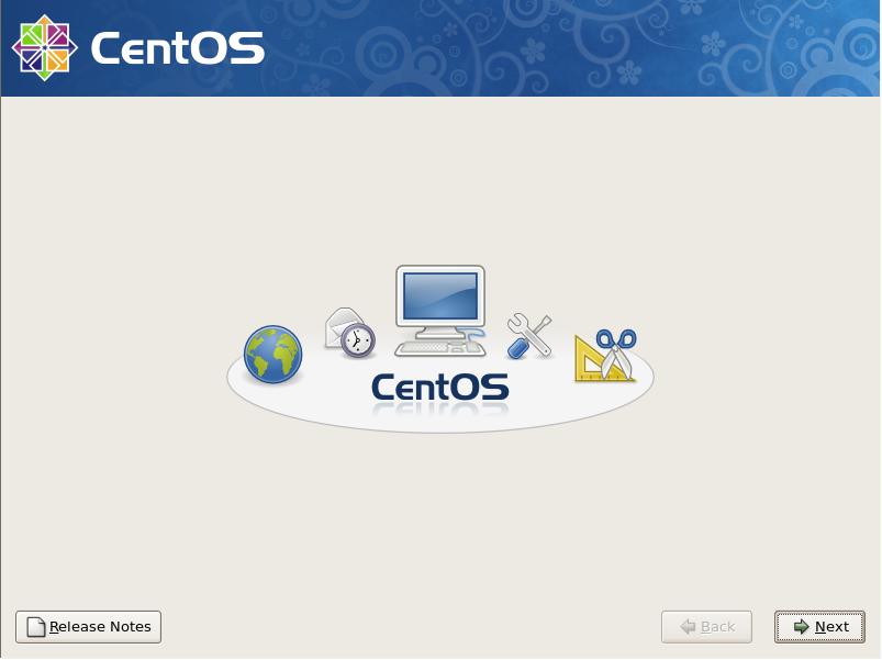 [CentOS-5.3-Upgrade-03.JPG]