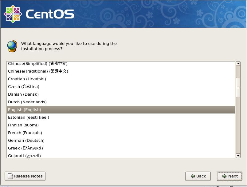 [CentOS-5.3-Upgrade-04.JPG]