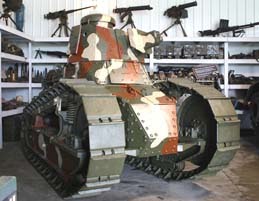 [ropkeytank.jpg]