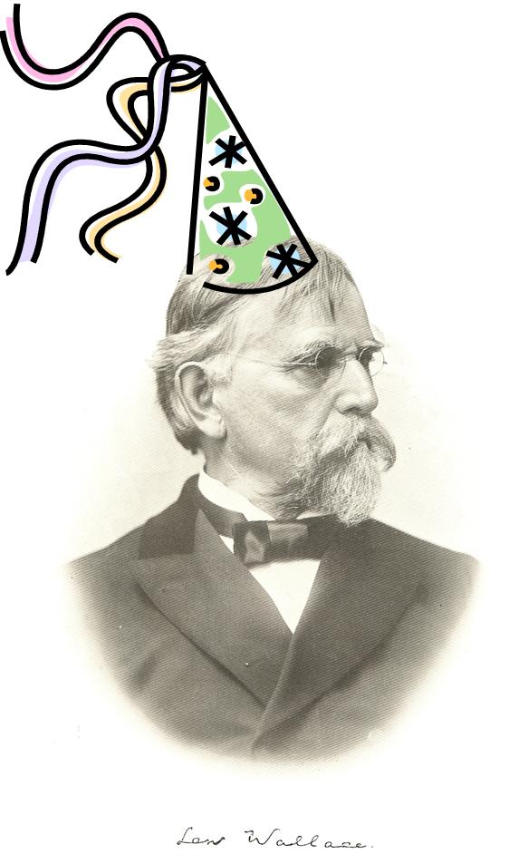 [Lew+Birthday.jpg]