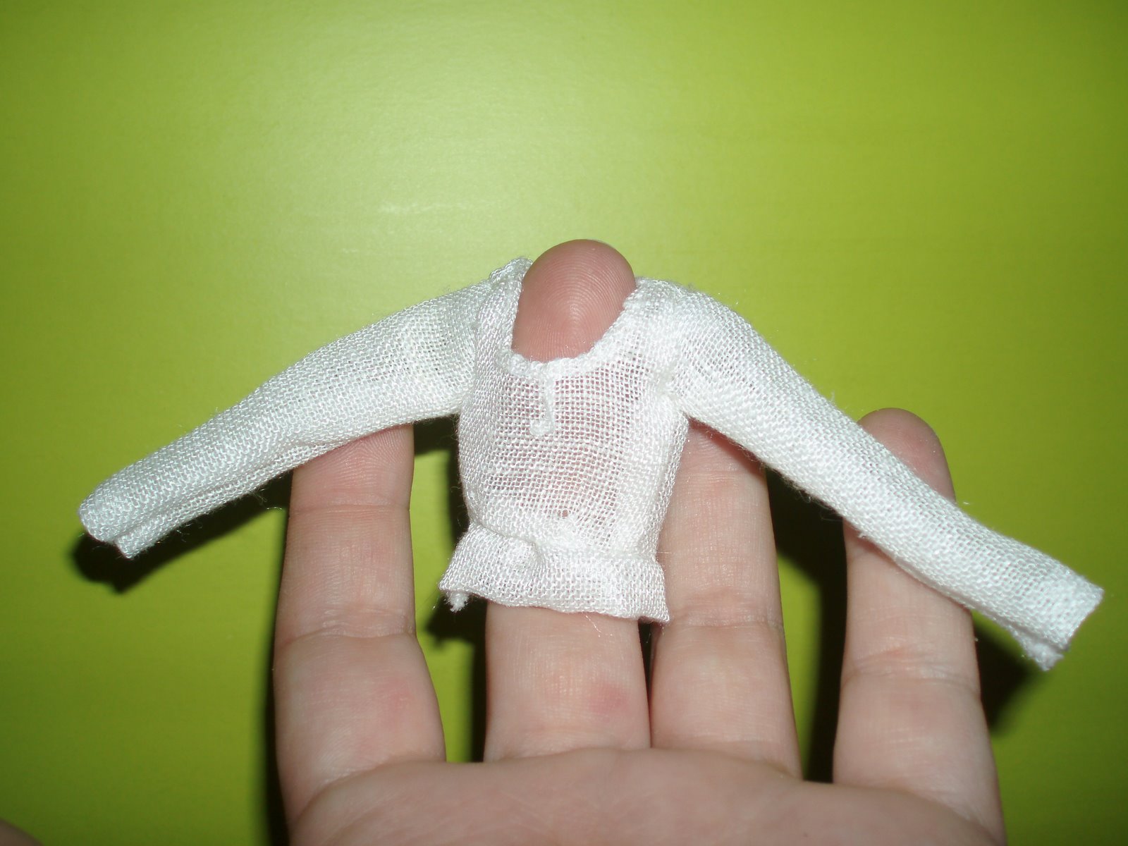 [P5240803.JPG]