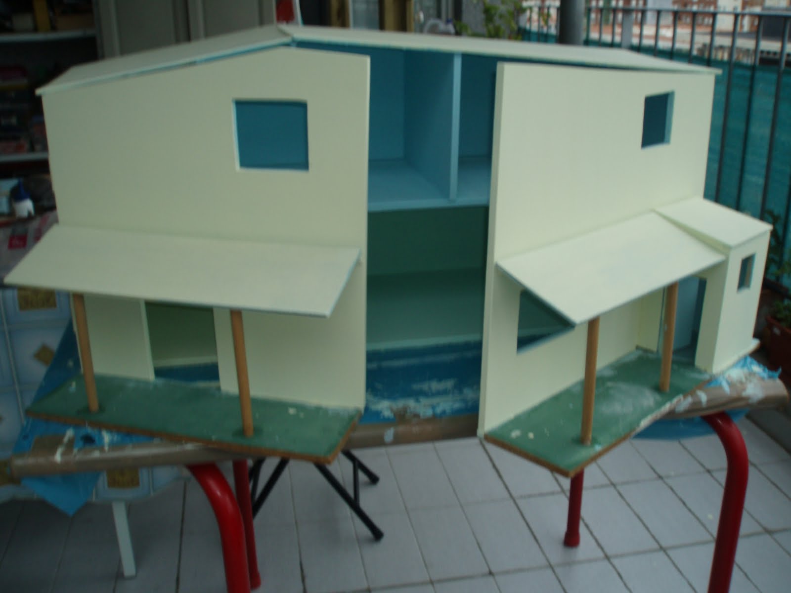 [P9011408.JPG]
