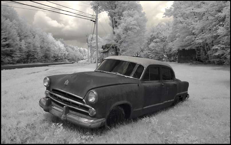 [IR+Dodge+2.jpg]