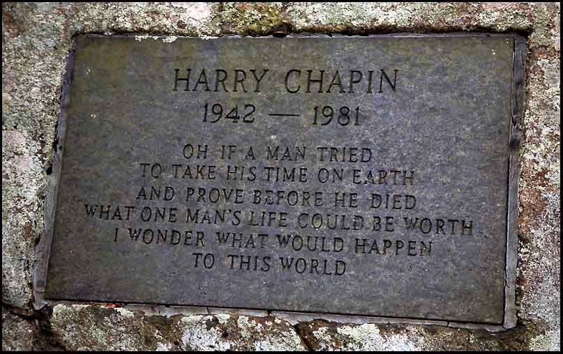 [Harry+Chapin+Epitaph.jpg]