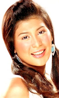 Agree Roxanne guinoo sex pic not Roxanne guinoo sex pic