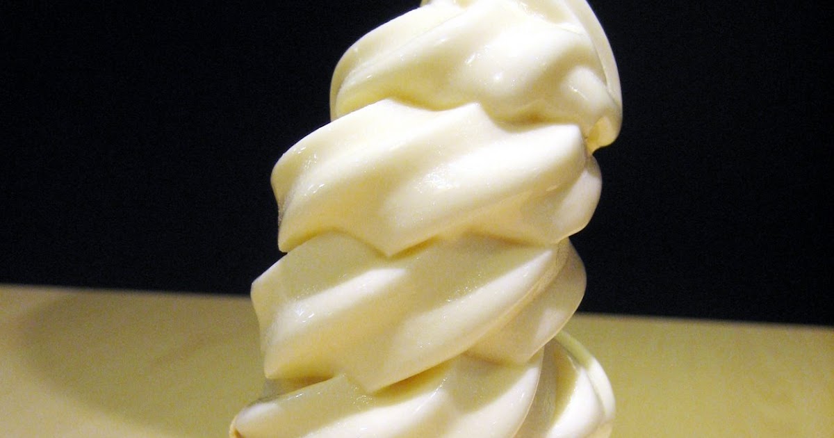 The Prippy Handbook Ikea... Yogurt and So Much More