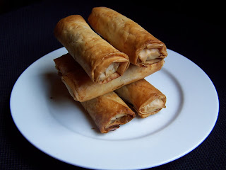 Asabia El Aroos