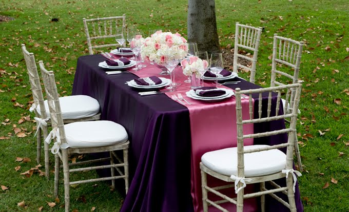 Wedding Themes Difference images Wedding Themes Difference images