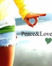 Paz & Amor