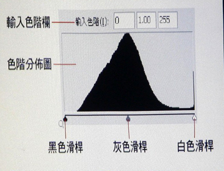[è‰²éšŽåˆ†ä½ˆåœ–.jpg]