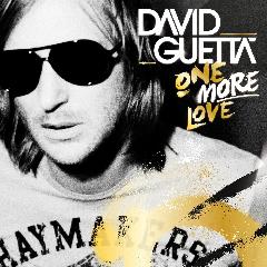 David+guetta+album+when+love+takes+over