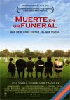 Acabo de ver...