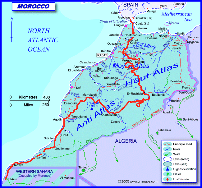 [Moroccomap.gif]