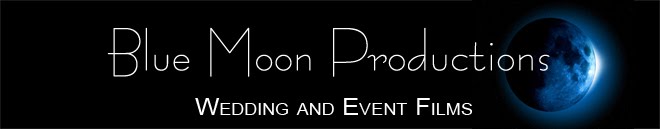 Blue Moon Productions