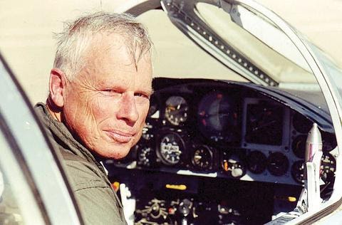 lear pilot john moon cia well claims citizens million known kelly paranormal