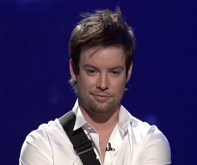 2010 The Last Goodbye PLUS an the last goodbye david cook album. 2010 The Last Goodbye PLUS an