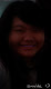 Foto saya