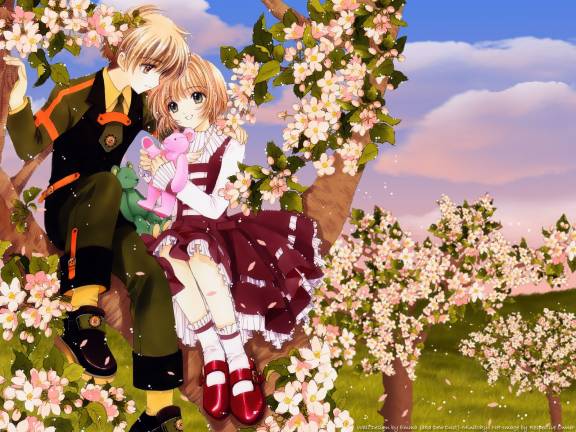 hair cardcaptor sakura and syaoran. cardcaptor sakura and syaoran. cardcaptor sakura and syaoran. hair cardcaptor sakura and syaoran. cardcaptor sakura and syaoran.