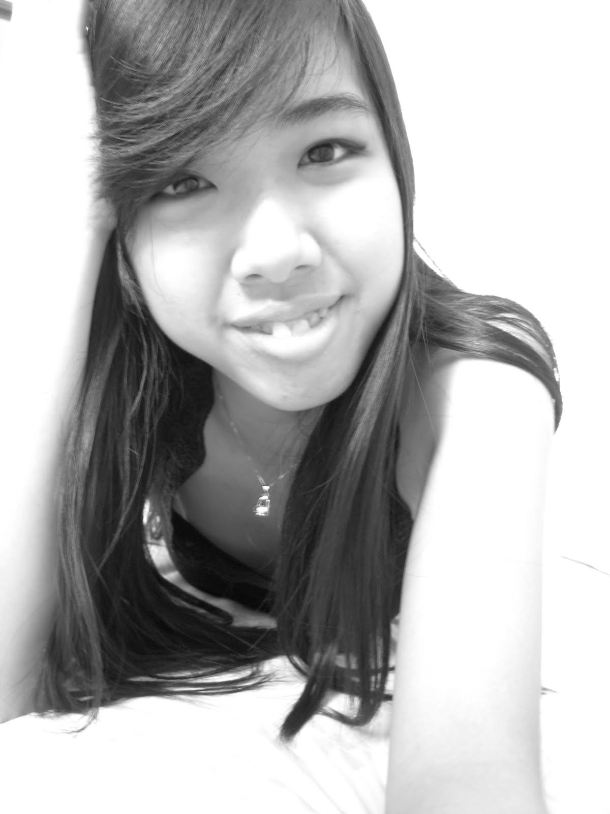 ❥LIXING