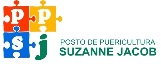Posto de Puericultura Suzanne Jacob