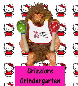 Eternia United Yes We Man November 2009 Buche deinen urlaub günstig und persönlich: eternia united yes we man november 2009