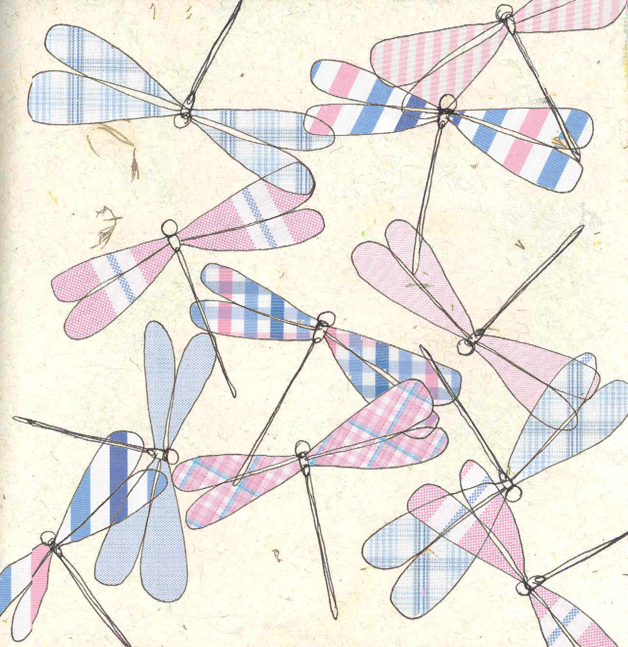 [dragonflies+fabric.jpg]