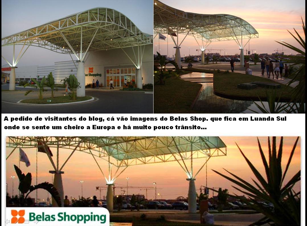 [bela+Shop.JPG]