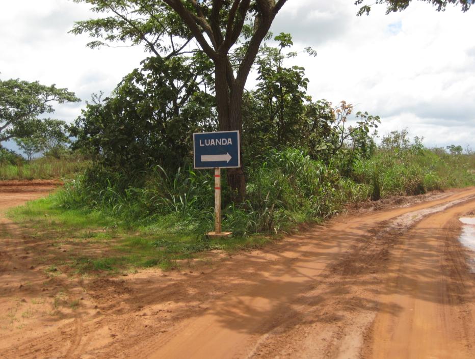 [malanje+3.JPG]