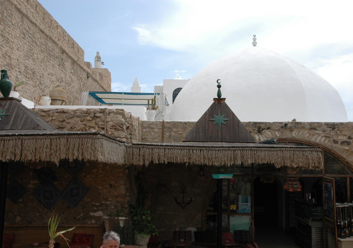 [tunis+2.JPG]