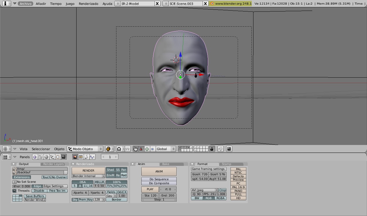 [cabezarender2.jpeg]