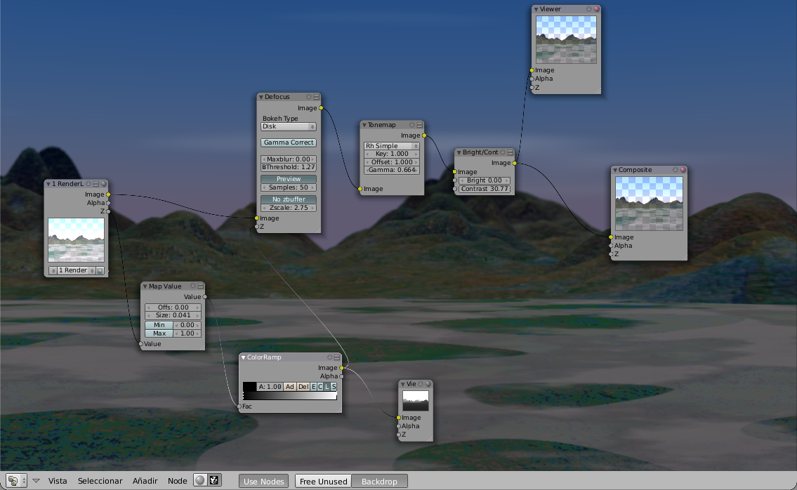 [montanyeseditnodes.png]