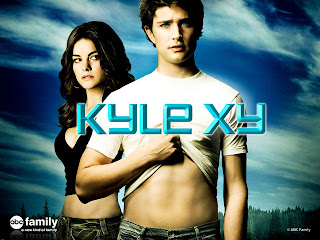 Kyle xy season 4 download Kyle xy season 4 download