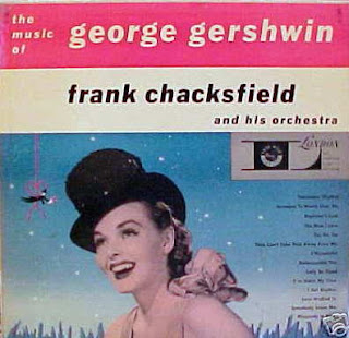 Frank+Chacksfield+Gershwin+cover.JPG