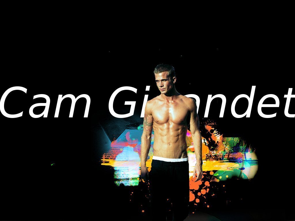 http://4.bp.blogspot.com/_dRwDJbOL9k4/Swwpzpc_t8I/AAAAAAAACC0/0msN8sz3dB8/s1600/Cam-3-cam-gigandet-3971240-1024-768.jpg