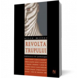 [revolta+trupului.png]