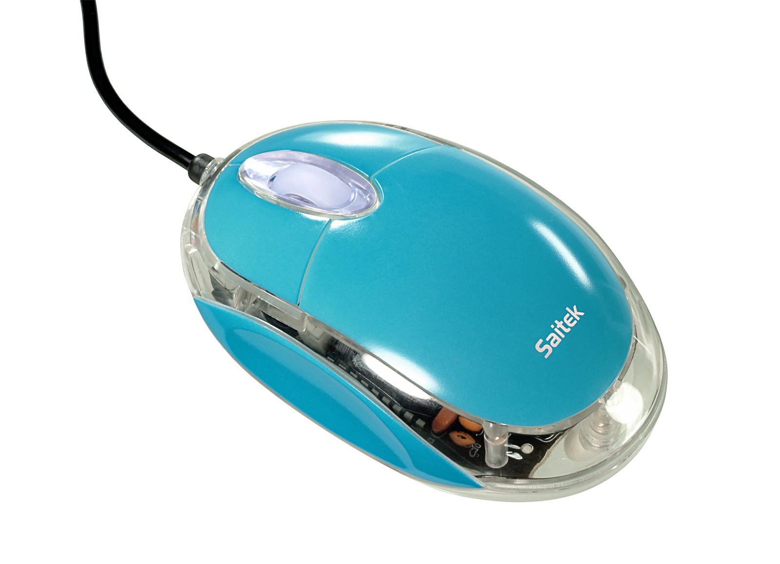 [PM09At_Notebook_Optical_Turquoise_ProductImage.jpg]