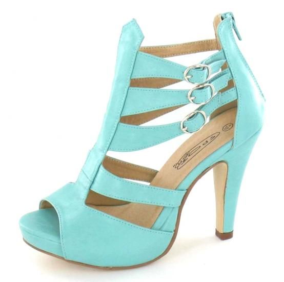 [turquise_gladiator_shoe.jpg]