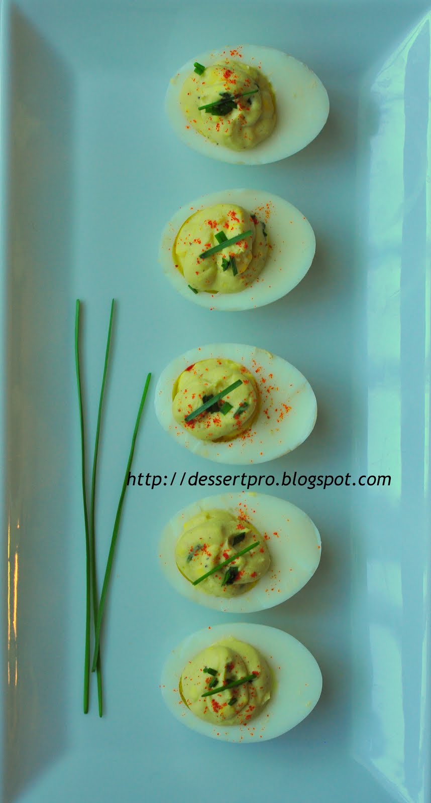 Best+deviled+eggs+recipe+in+the+world