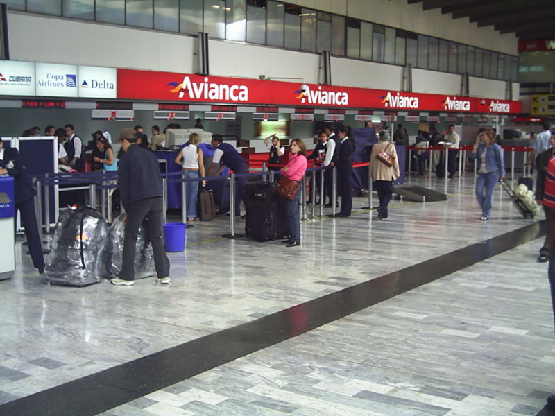 DIARIO TIEMPO BOGOTA diario tiempo bogota: