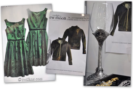 [twilight-new-moon-bella-party-dress-corduroy-jacket-wine-glass-goblet.jpg]