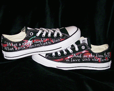 converse personalizados colombia converse personalizados colombia