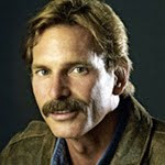 robert gentry
