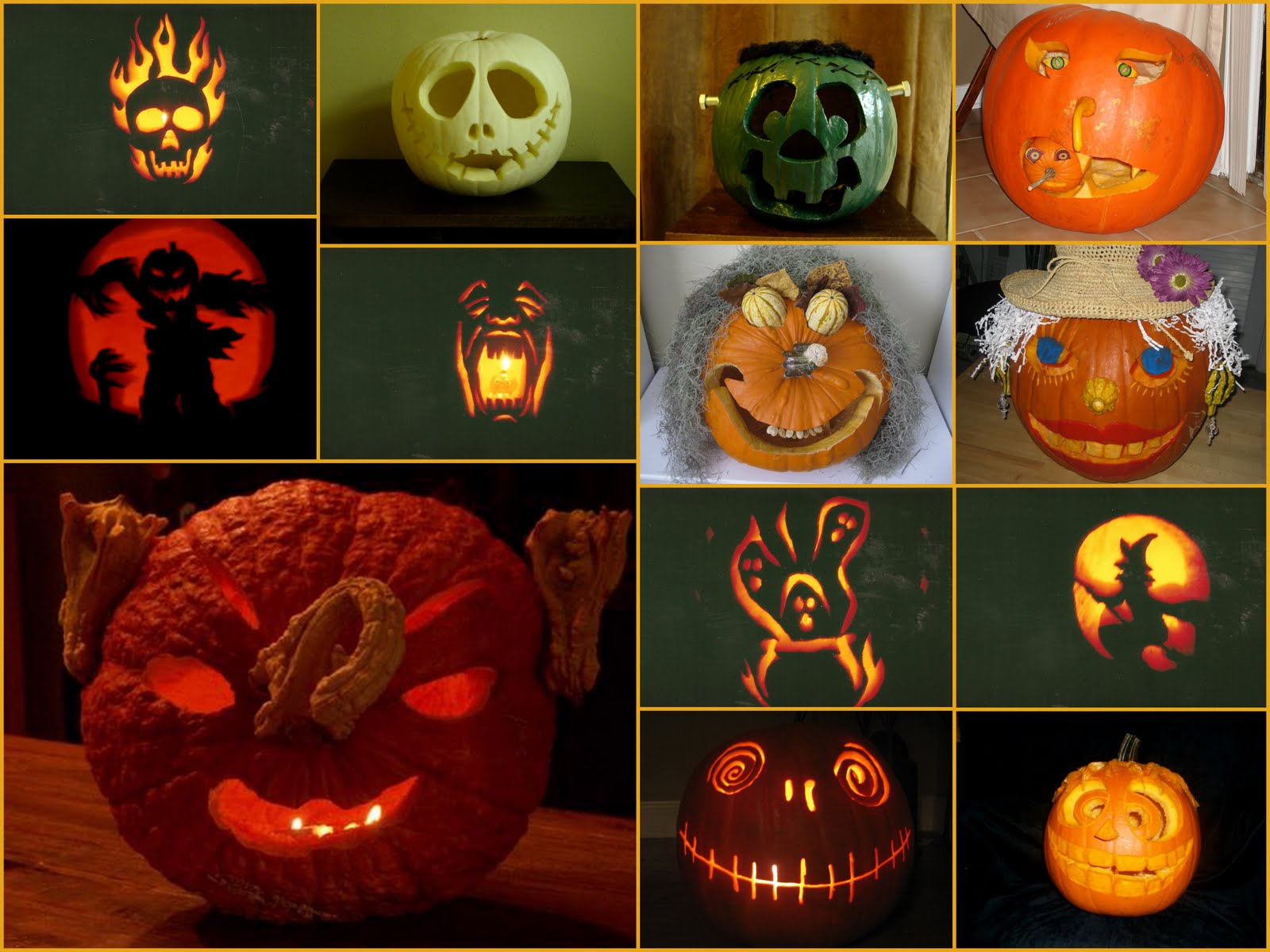 [Pumpkin+Challenge+092.jpg]